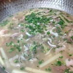 焼肉赤身にくがとう33895 - 