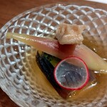 焼肉赤身にくがとう33895 - 