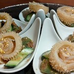 焼肉赤身にくがとう33895 - 