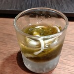 焼肉赤身にくがとう33895 - 