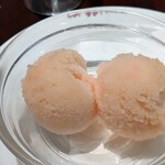 ラ・ベットラ・ダ・オチアイ - 