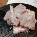 焼肉赤身にくがとう33895 - 