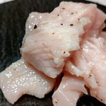 焼肉赤身にくがとう33895 - 