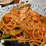 焼肉赤身にくがとう33895 - 