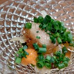 焼肉赤身にくがとう33895 - 