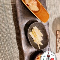 焼鳥 鳥美庵 新宿本店 - 