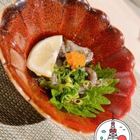 焼鳥 鳥美庵 新宿本店 - 