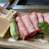 李昇 本館 - 