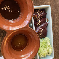 李昇 本館 - 