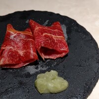 Yakiniku BarBies - 