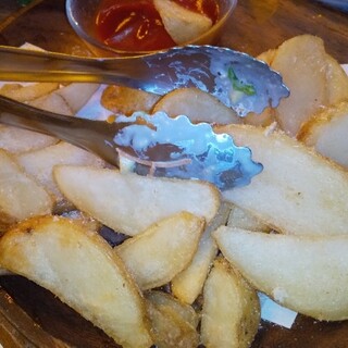 鳩ケ谷駅でおすすめの美味しい居酒屋をご紹介 食べログ