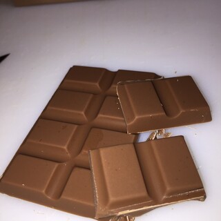 口コミ一覧 ジャン ポール エヴァン 伊勢丹新宿本店 Jean Paul Hevin 新宿三丁目 チョコレート 食べログ