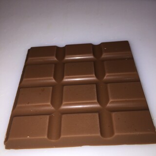 口コミ一覧 ジャン ポール エヴァン 伊勢丹新宿本店 Jean Paul Hevin 新宿三丁目 チョコレート 食べログ