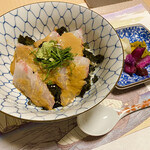 祇園 みずおか - 