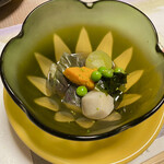 祇園 みずおか - 