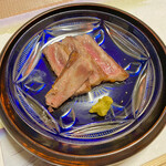 祇園 みずおか - 