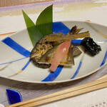 祇園 みずおか - 