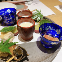 上越やすだ  銀座二丁目店 - 