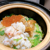 上越やすだ  銀座二丁目店 - 