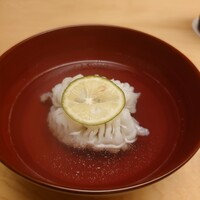 鮨 原正 - 