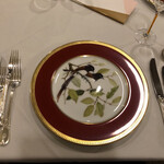 レストラン 桂姫 - 