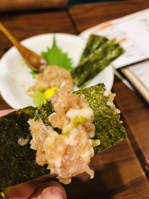 Toriuo Soemon Cho Ten photo 3