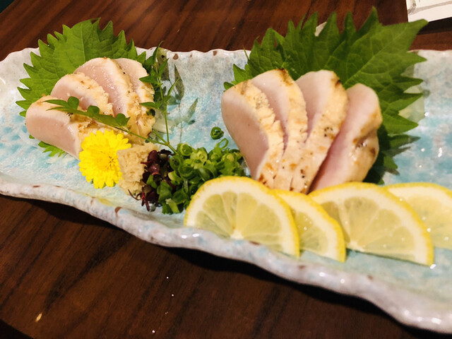 Toriuo Soemon Cho Ten photo 4