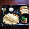 餃子の王将 札幌伏見店