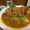 リッチなカレーの店 アサノ