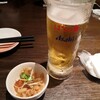 はなの舞 名鉄レジャック店