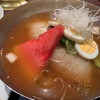天壇  祇園本店 - 