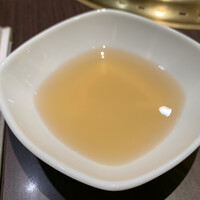 天壇  祇園本店 - 