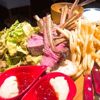 西洋料理 Jules - 