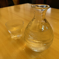 SUSHI TOKYO TEN、 六本木店 - 