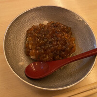 SUSHI TOKYO TEN、 六本木店 - 