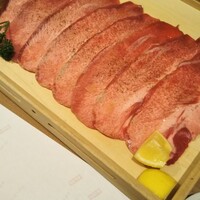 焼肉 水谷 - 