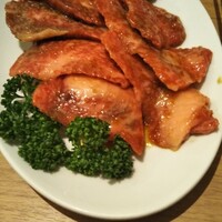 焼肉 水谷 - 
