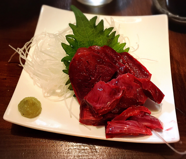 あねさの小法師 - 福島（居酒屋）の写真