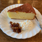 てらにし珈琲本店 - 