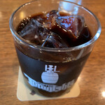 てらにし珈琲本店 - 