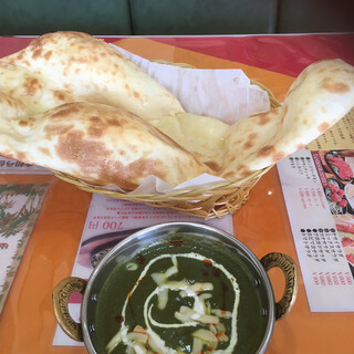 アリマハール_1