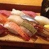 春夏秋冬 春夏秋冬
