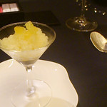 ガストロノミー ジョエル・ロブション - 