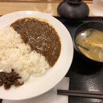 松屋 - 