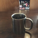 ニューオールド - セットコーヒーFree