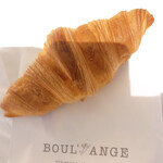 BOUL'ANGE - 