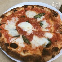 PIZZERIA347 by il pinolo - 