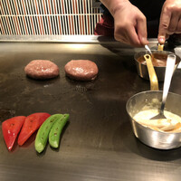 こくら - 