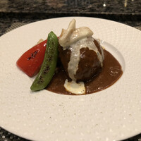 こくら - 