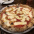 Trattoria&Pizzeria LOGIC - 